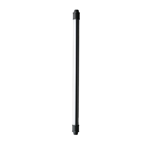 PavoTube 15C II - 02